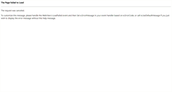 Desktop Screenshot of greenbrookfamilymedicine.com